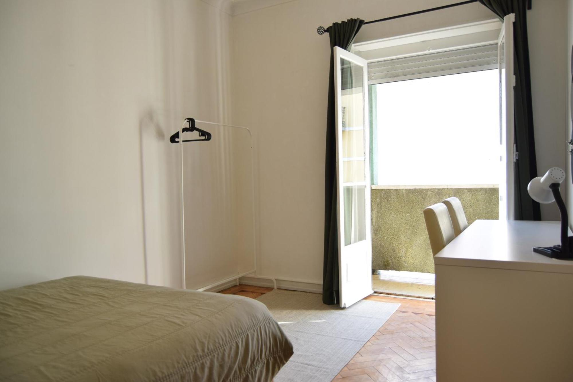 Young Apartment 리스본 외부 사진