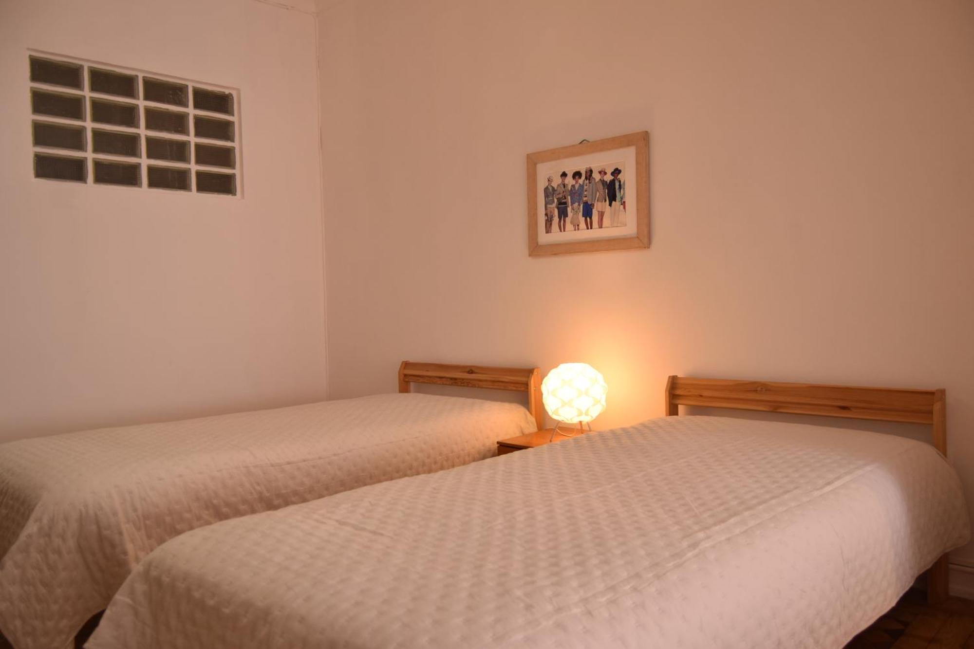 Young Apartment 리스본 외부 사진
