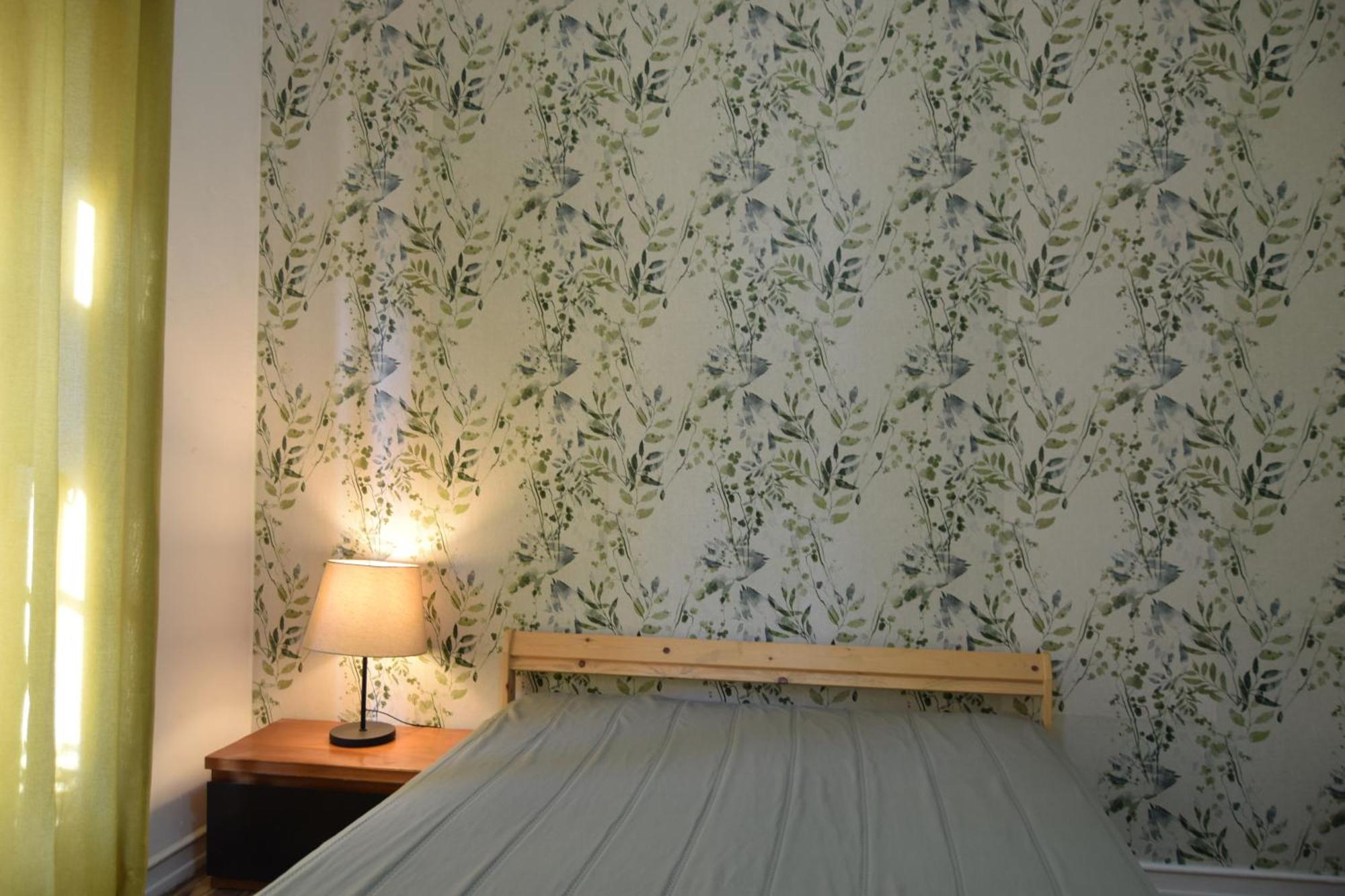 Young Apartment 리스본 외부 사진