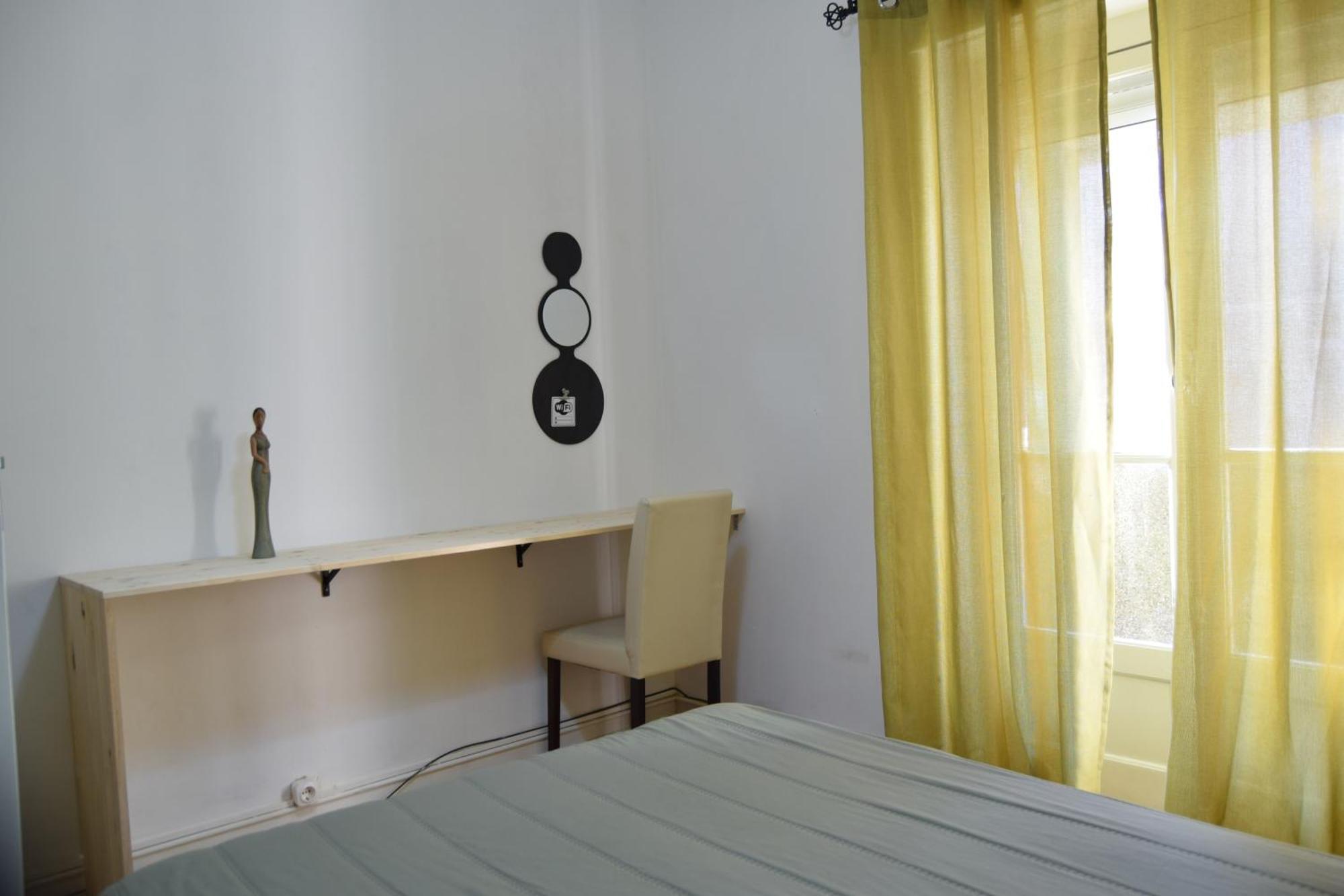 Young Apartment 리스본 외부 사진
